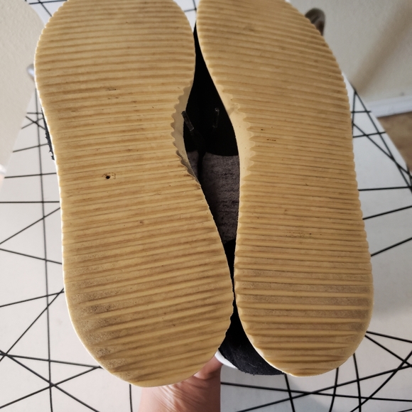 Haus Golden Goose - Picture 7 of 8